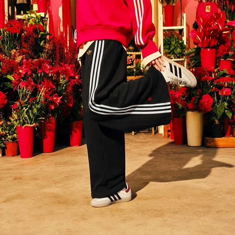 ADIDAS SHOES FreshLook 29129