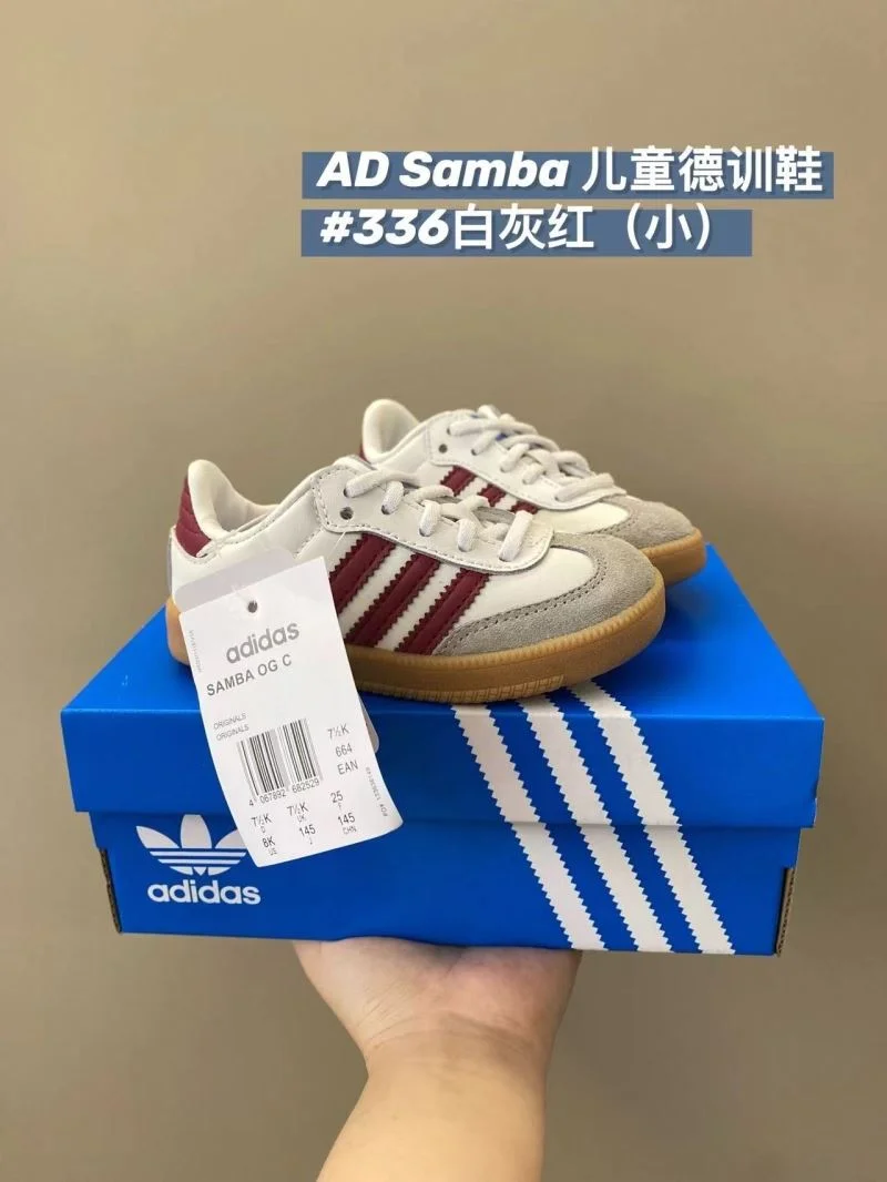 Bold ADIDAS SHOES 29146