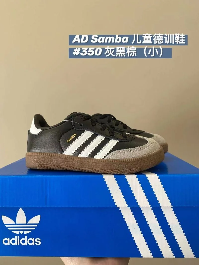 Bold ADIDAS SHOES 29146