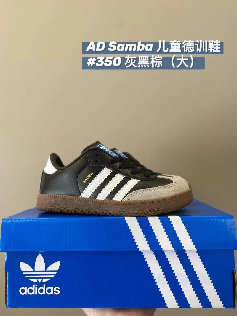 ADIDAS SHOES Sporty 29115
