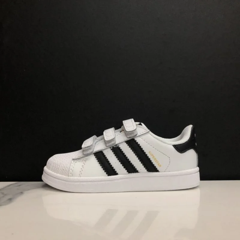 ADIDAS SHOES ZeroBulk 29112
