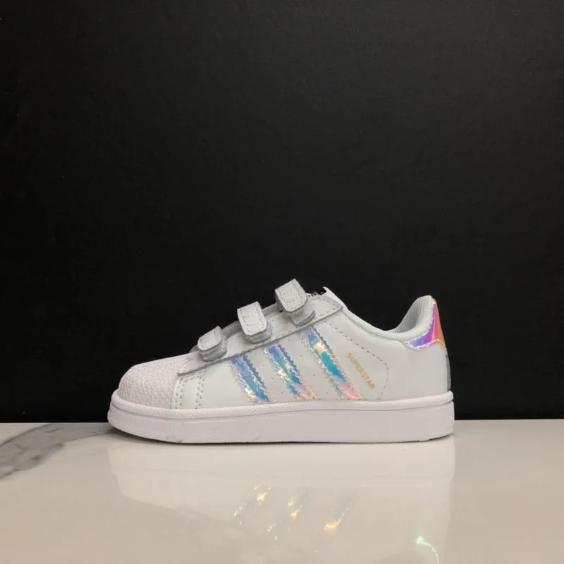ADIDAS SHOES ZeroBulk 29112