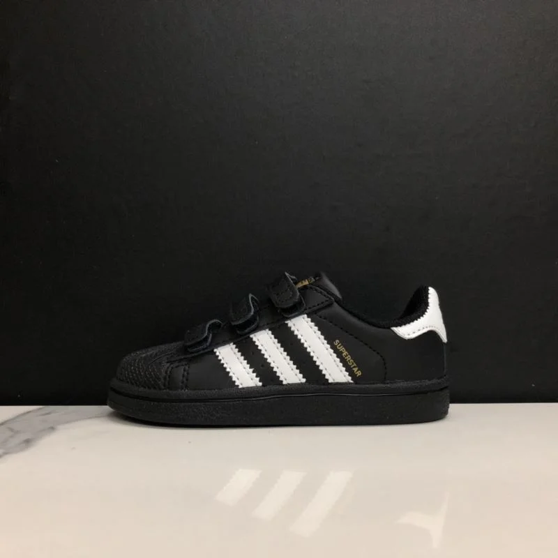 ADIDAS SHOES ZeroBulk 29112