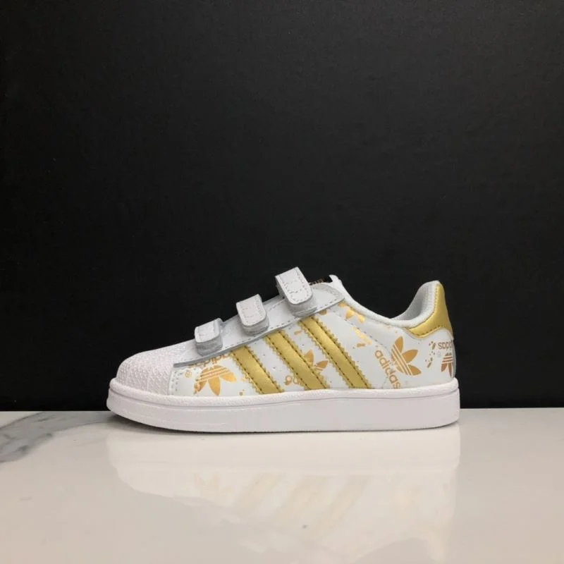 ADIDAS SHOES ZeroBulk 29112