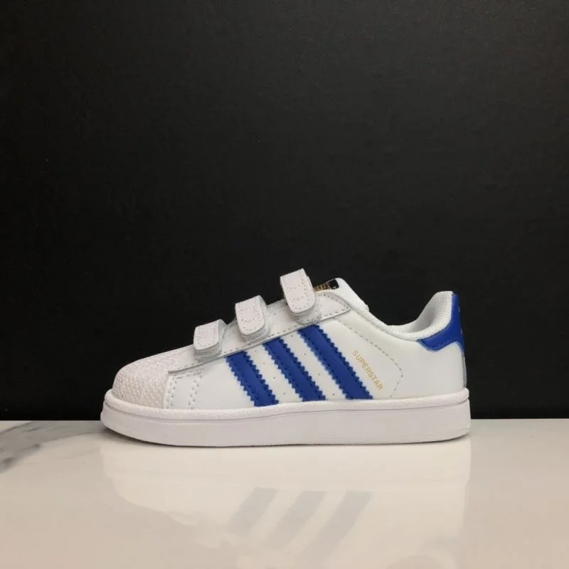 ADIDAS SHOES ZeroBulk 29112