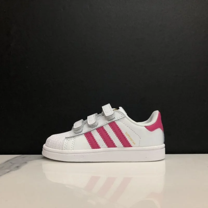 ADIDAS SHOES ZeroBulk 29112
