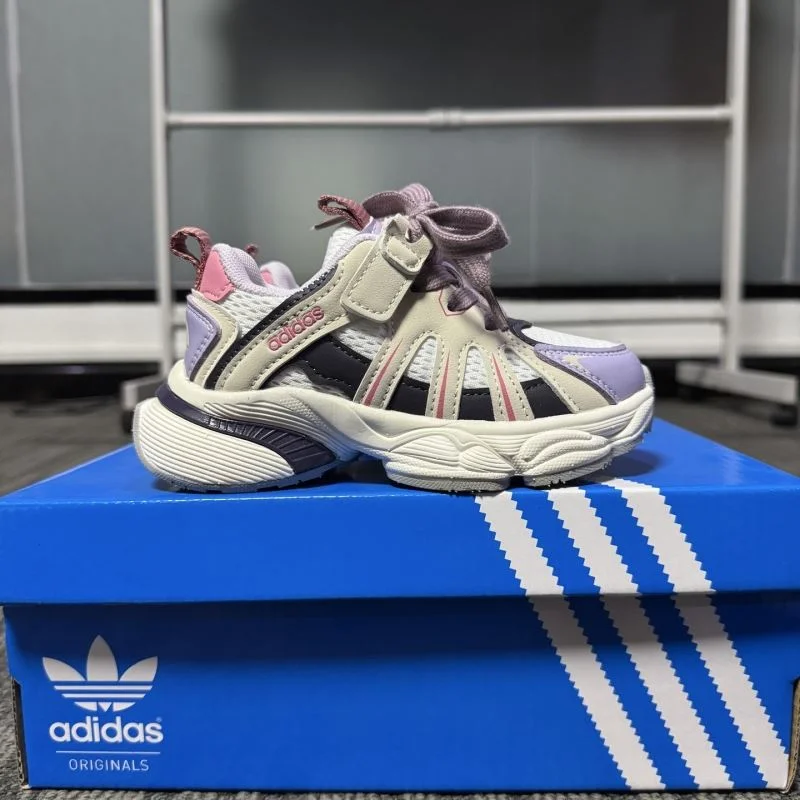 ADIDAS SHOES Lightweight 29114