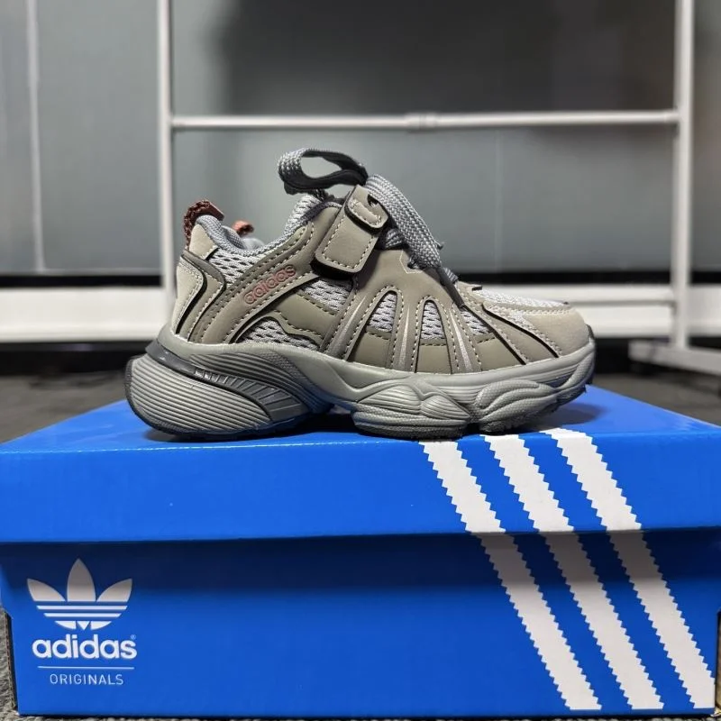 ADIDAS SHOES Lightweight 29114
