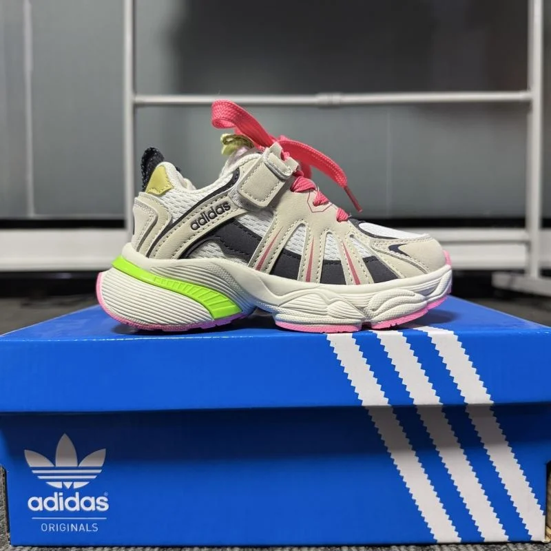 ADIDAS SHOES Lightweight 29114