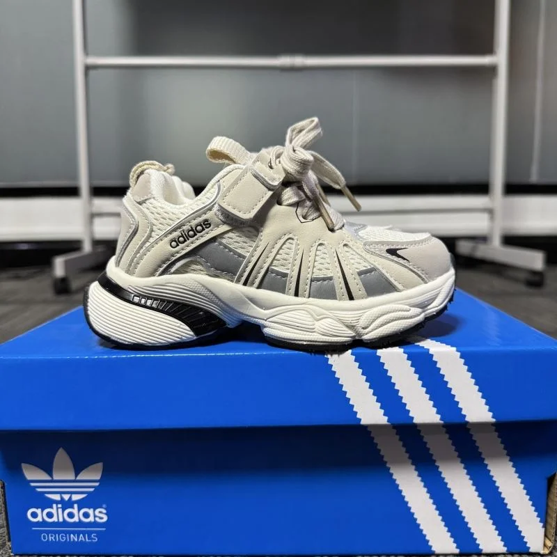ADIDAS SHOES Lightweight 29114