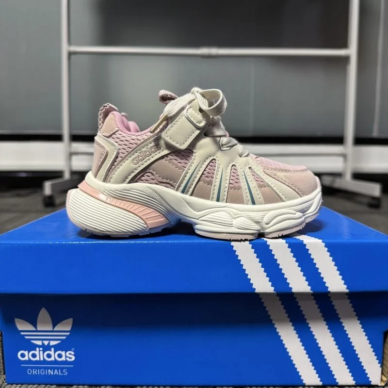 ADIDAS SHOES Lightweight 29114