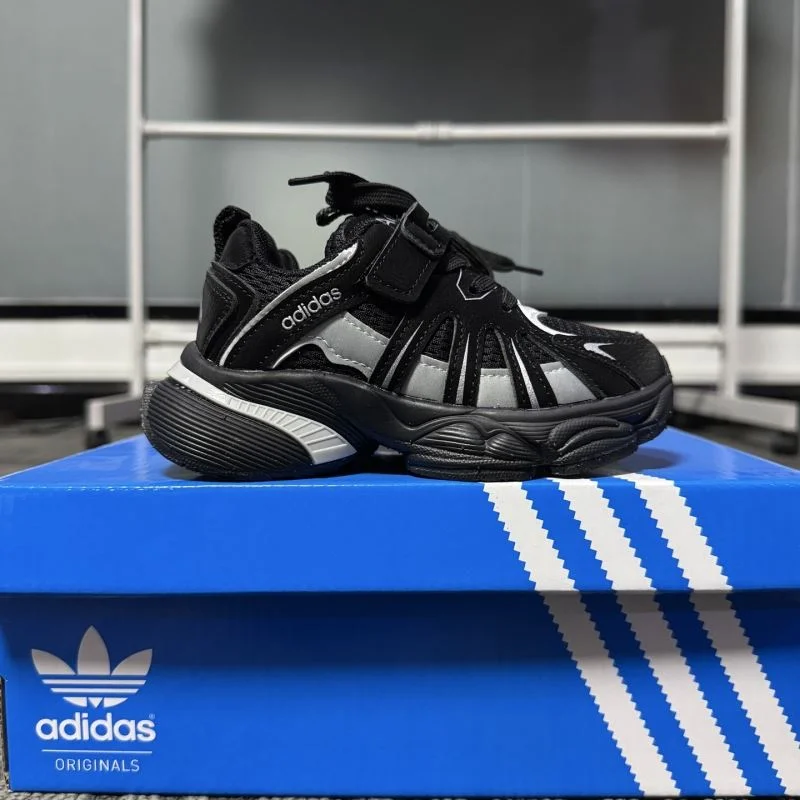 ADIDAS SHOES Lightweight 29114