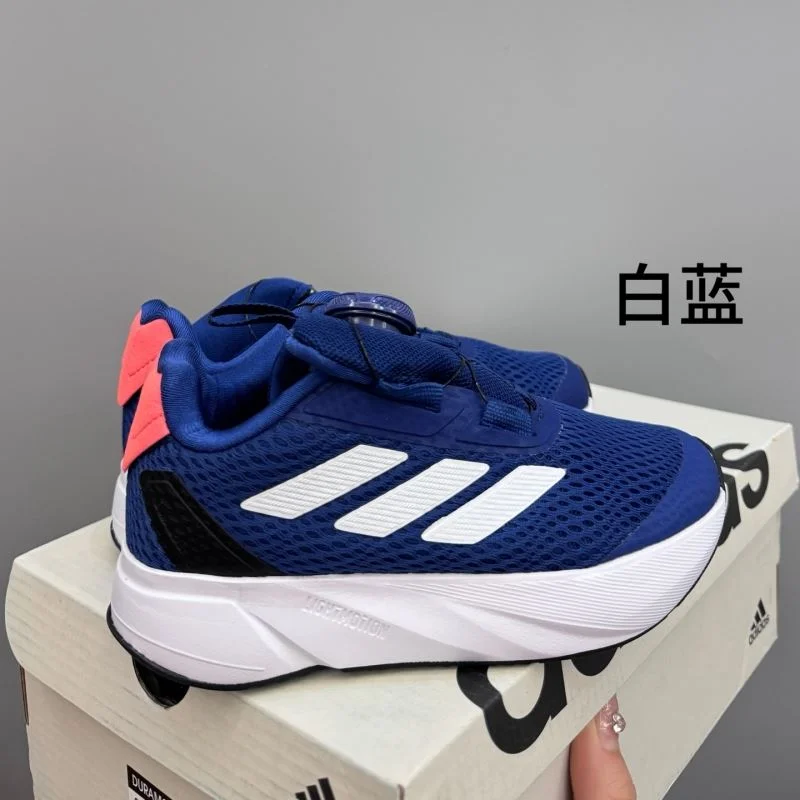 ADIDAS SHOES Cozy 29111