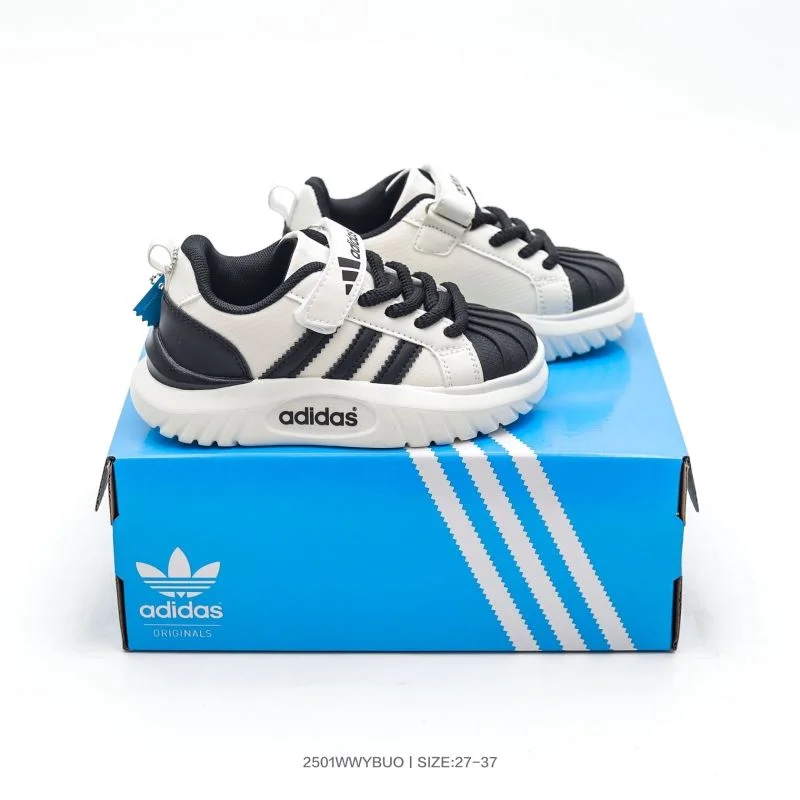 EyeCatching ADIDAS SHOES 29106
