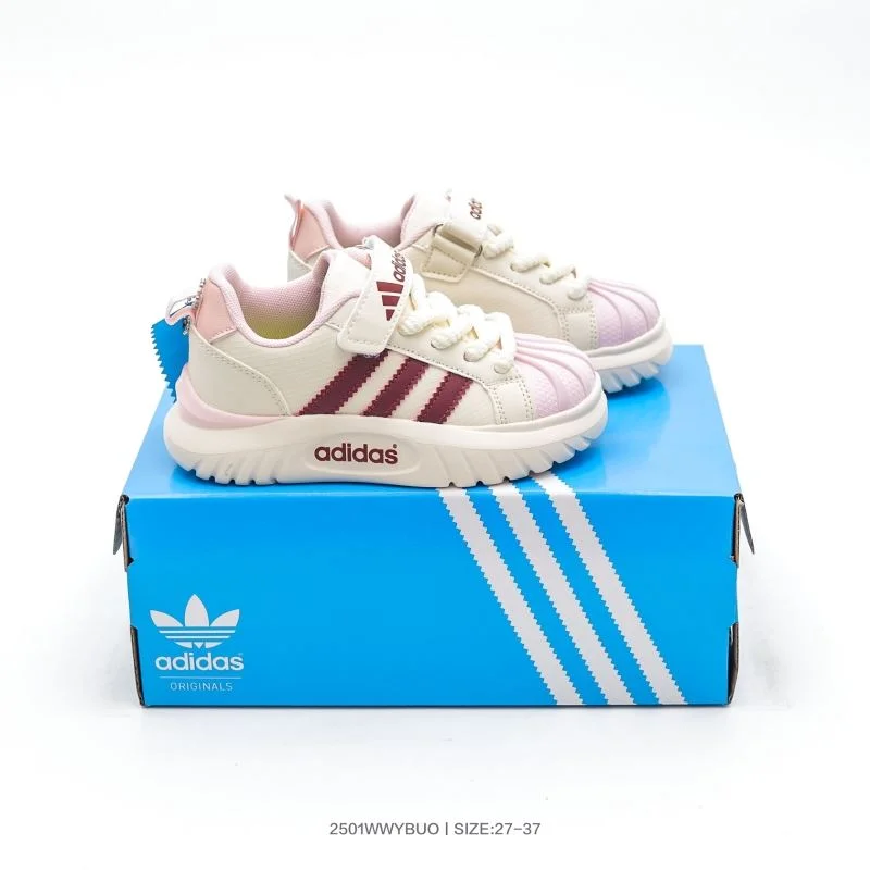 EyeCatching ADIDAS SHOES 29106