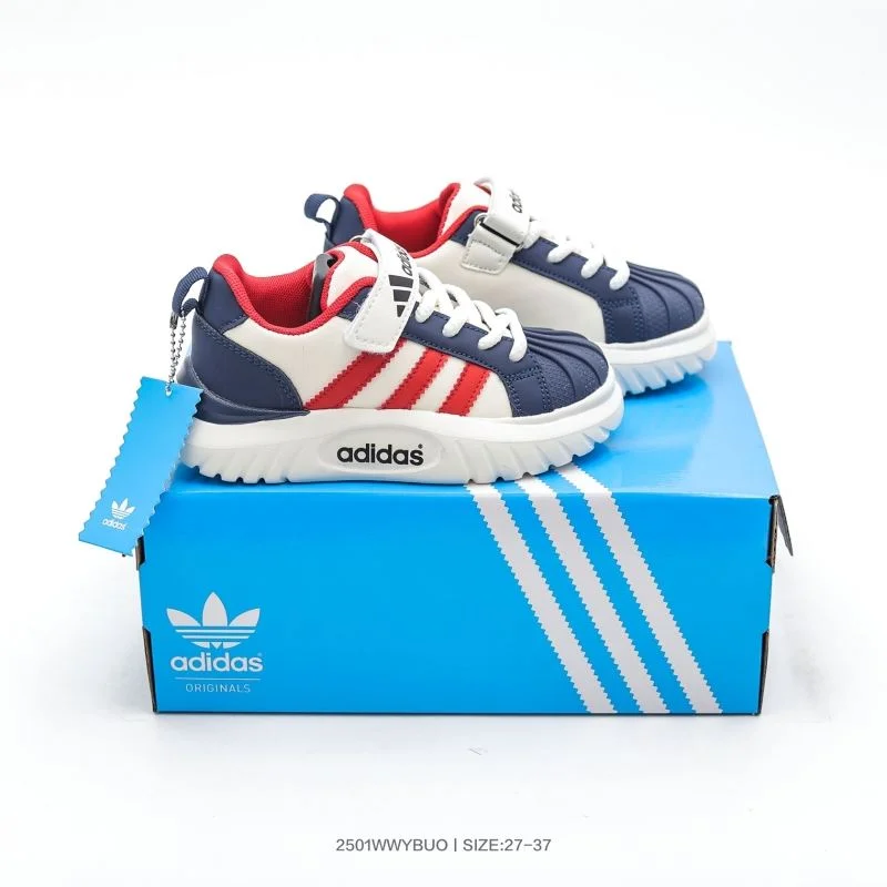 EyeCatching ADIDAS SHOES 29106