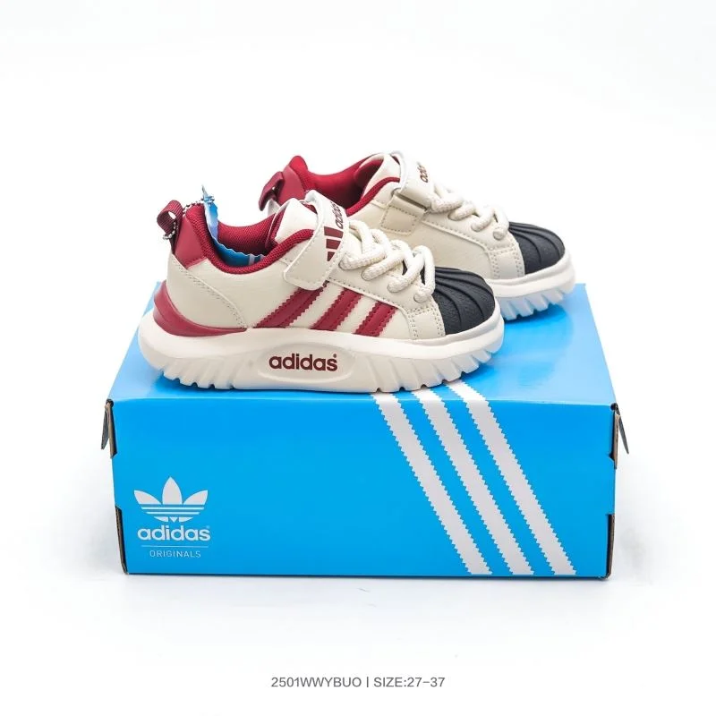 EyeCatching ADIDAS SHOES 29106