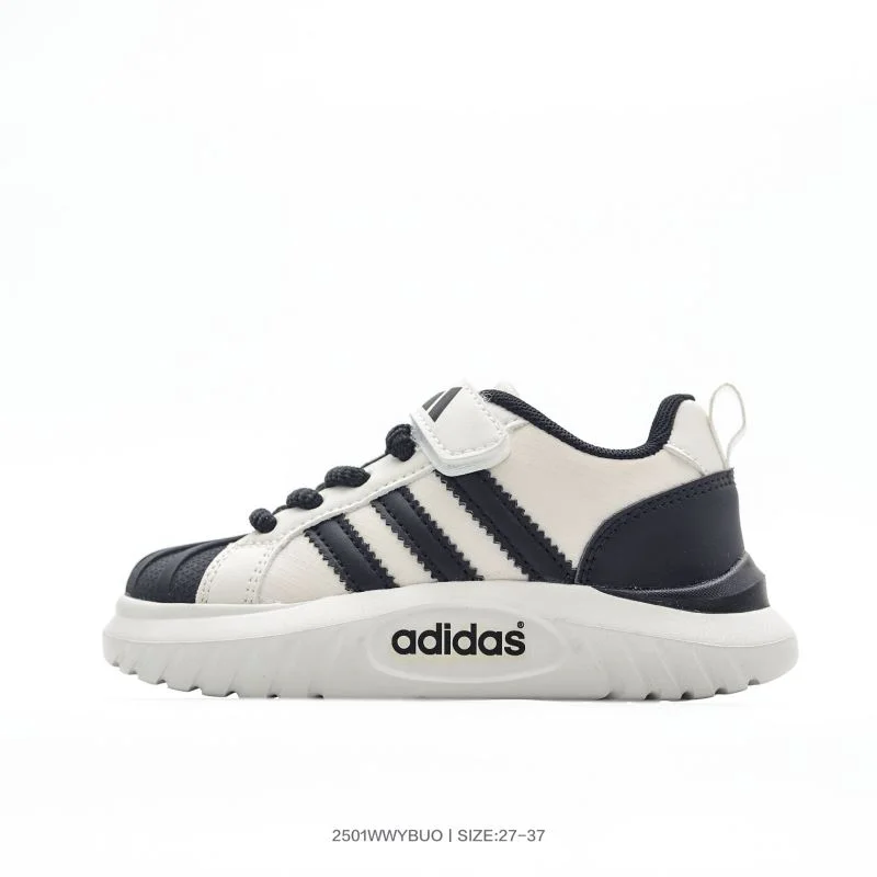 EyeCatching ADIDAS SHOES 29106