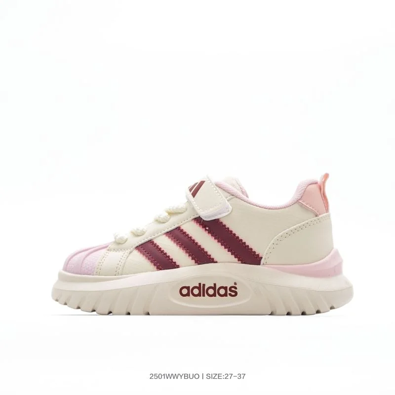 EyeCatching ADIDAS SHOES 29106