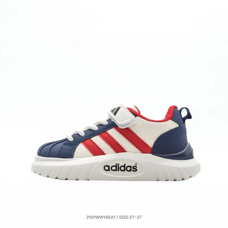 EyeCatching ADIDAS SHOES 29106