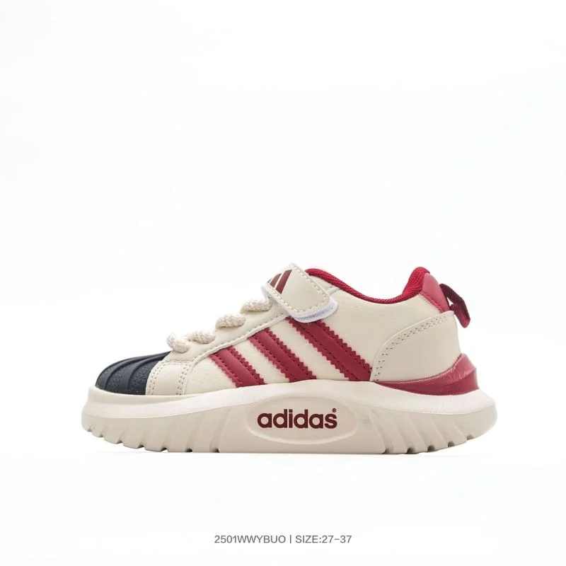 EyeCatching ADIDAS SHOES 29106