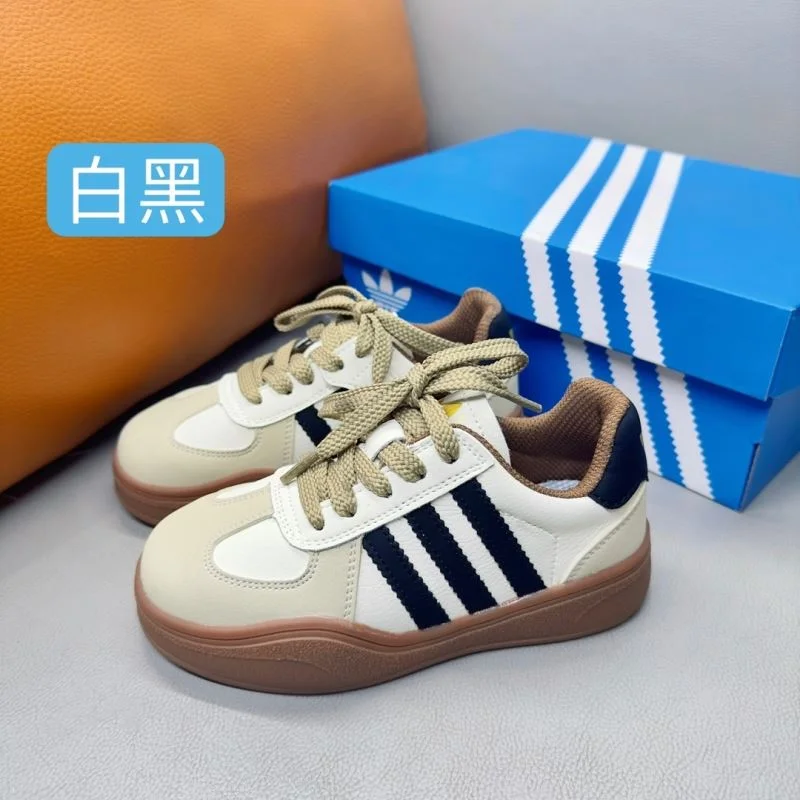 GoodFit ADIDAS SHOES 29104