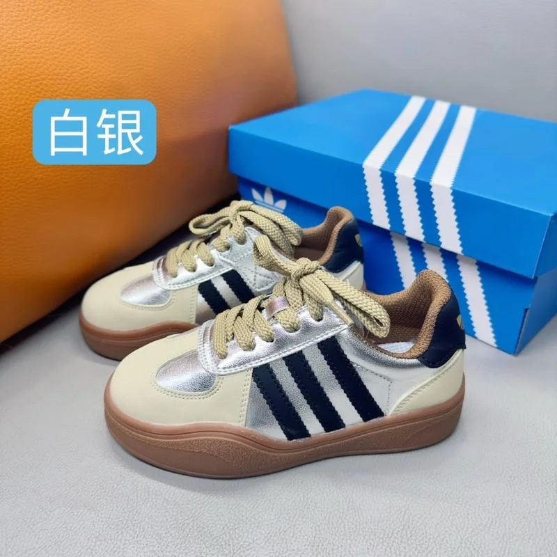 GoodFit ADIDAS SHOES 29104