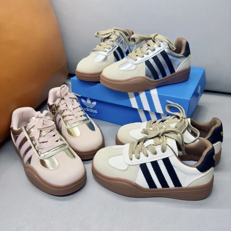 GoodFit ADIDAS SHOES 29104