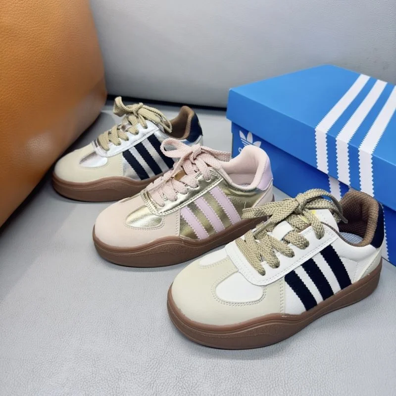 GoodFit ADIDAS SHOES 29104