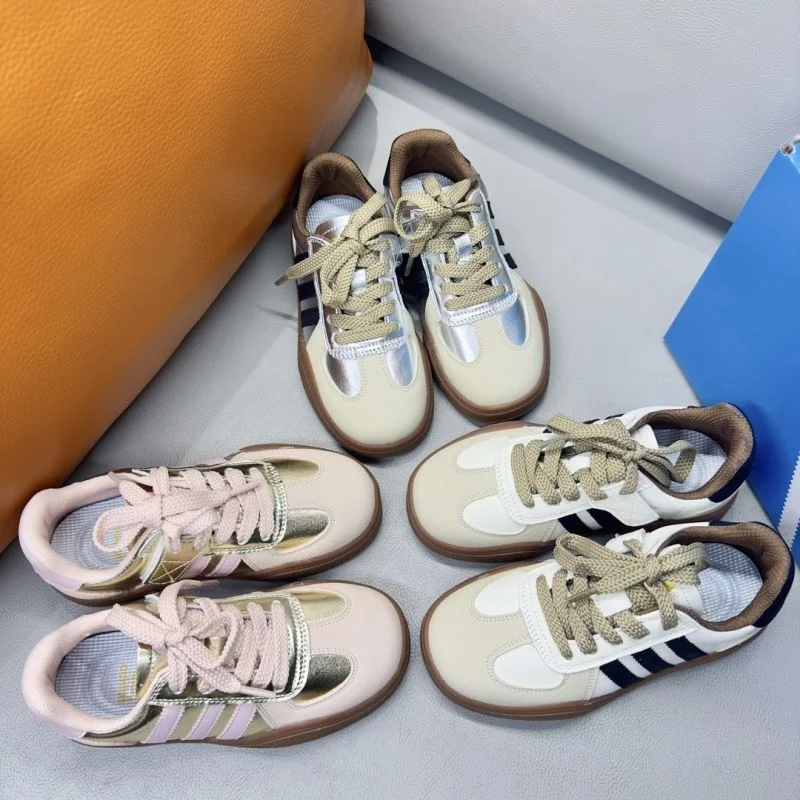 GoodFit ADIDAS SHOES 29104