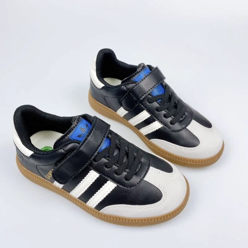 Compact ADIDAS SHOES 29092