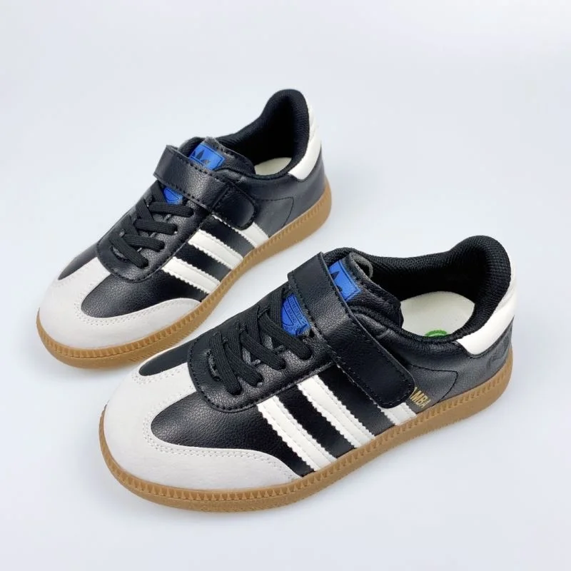 Compact ADIDAS SHOES 29092
