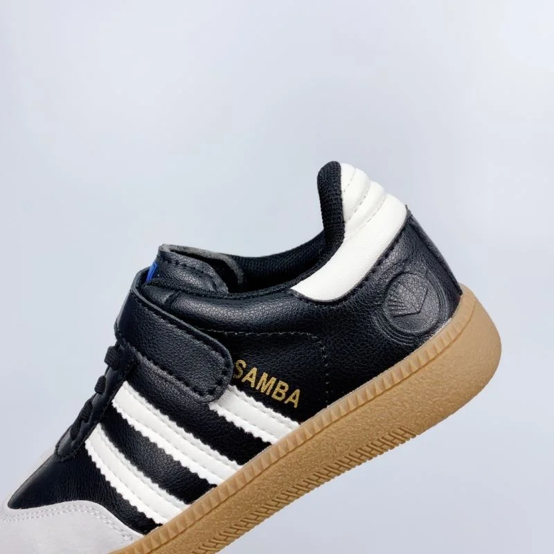 Compact ADIDAS SHOES 29092