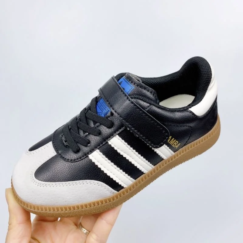 Compact ADIDAS SHOES 29092