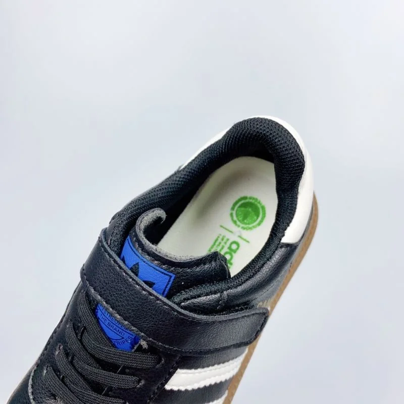 Compact ADIDAS SHOES 29092