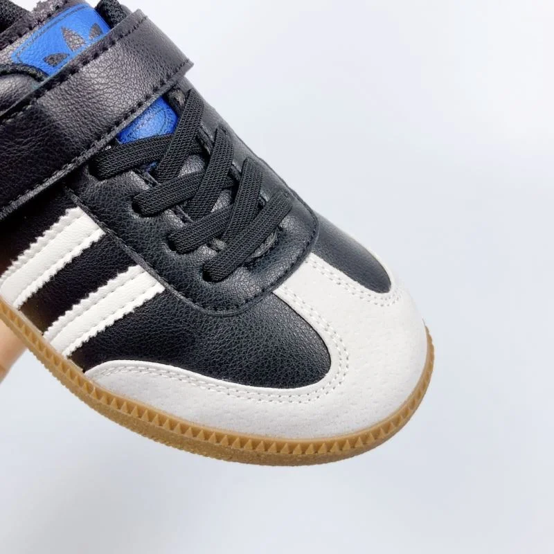 Compact ADIDAS SHOES 29092