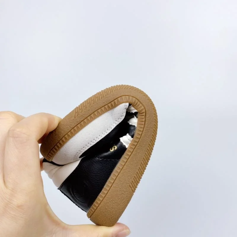 Compact ADIDAS SHOES 29092