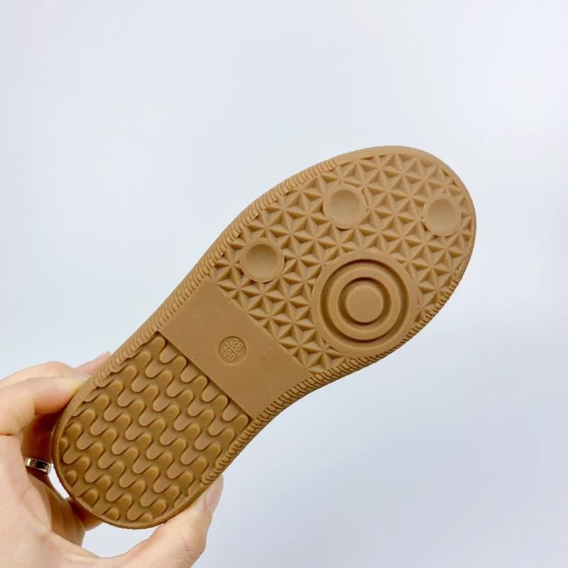Compact ADIDAS SHOES 29092
