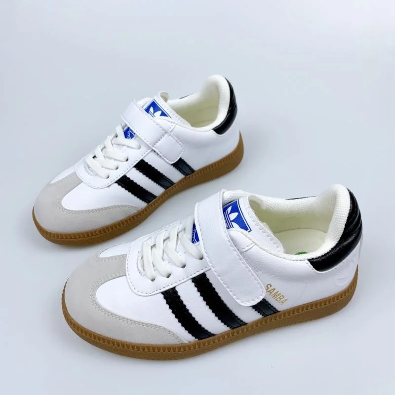 ADIDAS SHOES Upgraded 29087