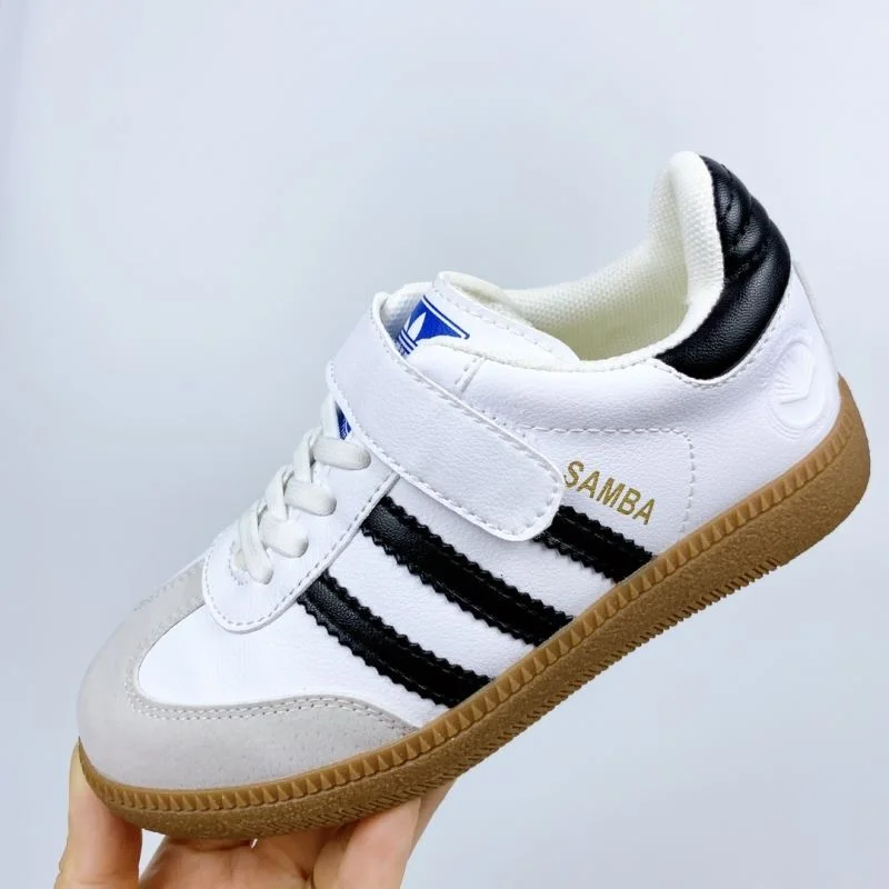 ADIDAS SHOES Upgraded 29087