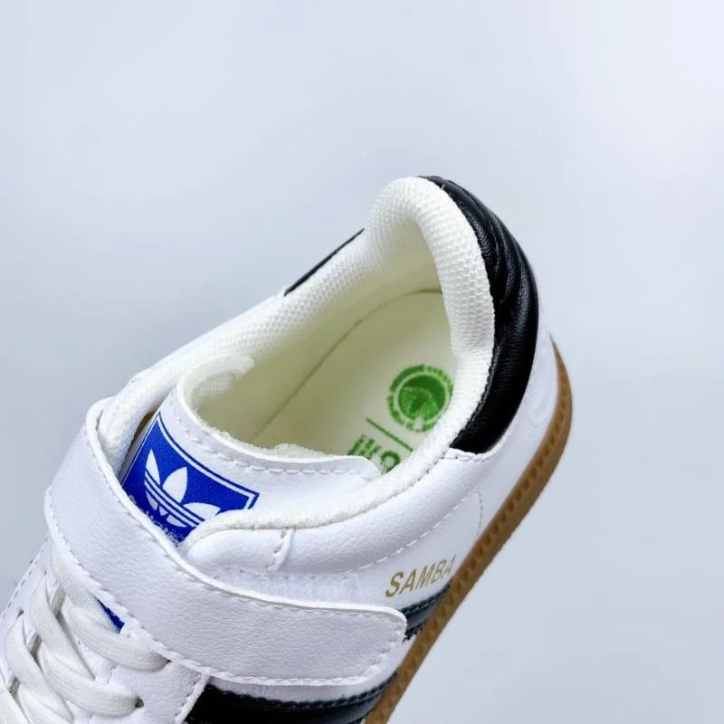 ADIDAS SHOES Upgraded 29087