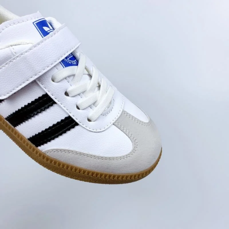 ADIDAS SHOES Upgraded 29087
