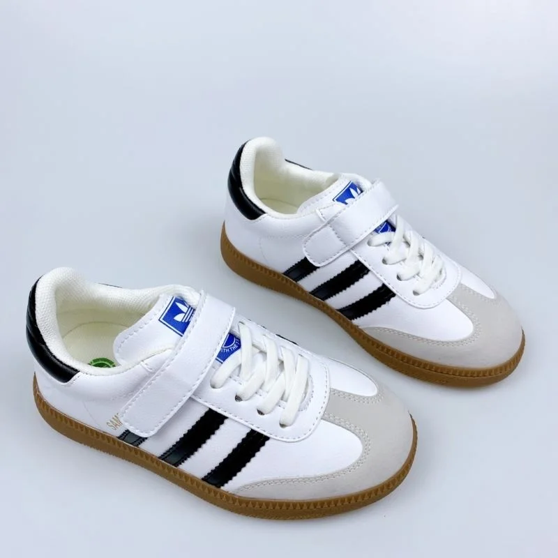 ADIDAS SHOES Upgraded 29087