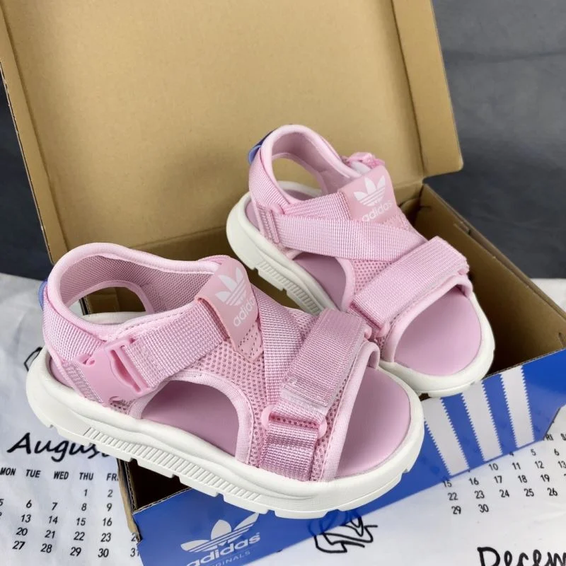 ADIDAS SHOES TopPick 29095