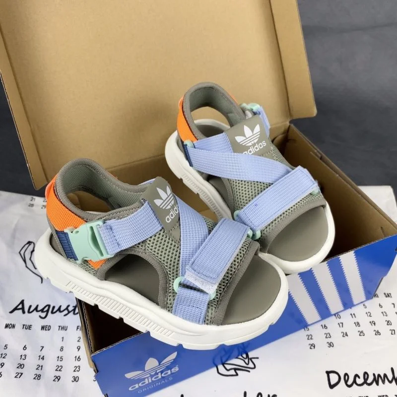 ADIDAS SHOES TopPick 29095