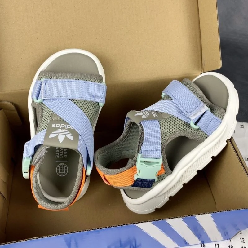 ADIDAS SHOES TopPick 29095
