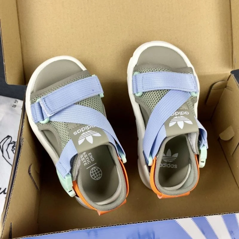 ADIDAS SHOES TopPick 29095