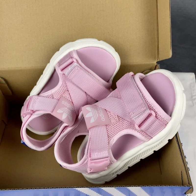 ADIDAS SHOES TopPick 29095