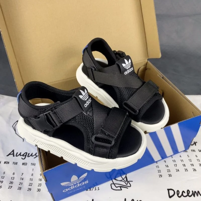 ADIDAS SHOES TopPick 29095