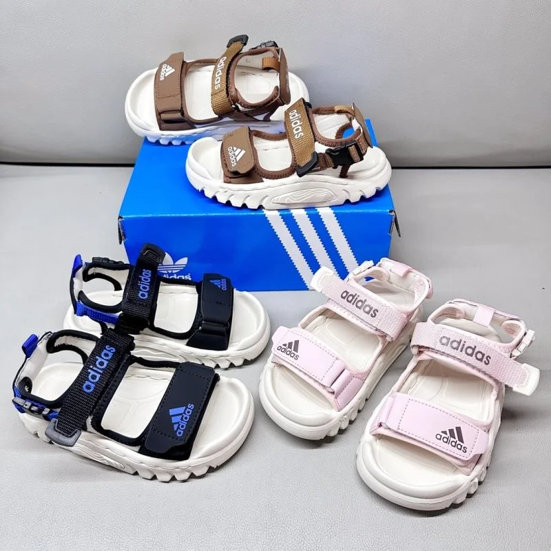 ADIDAS SHOES GoodFit 29094